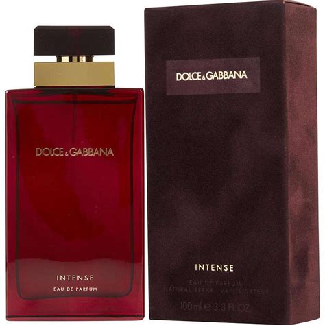 site dolce gabbana france|dolce and gabbana mujer.